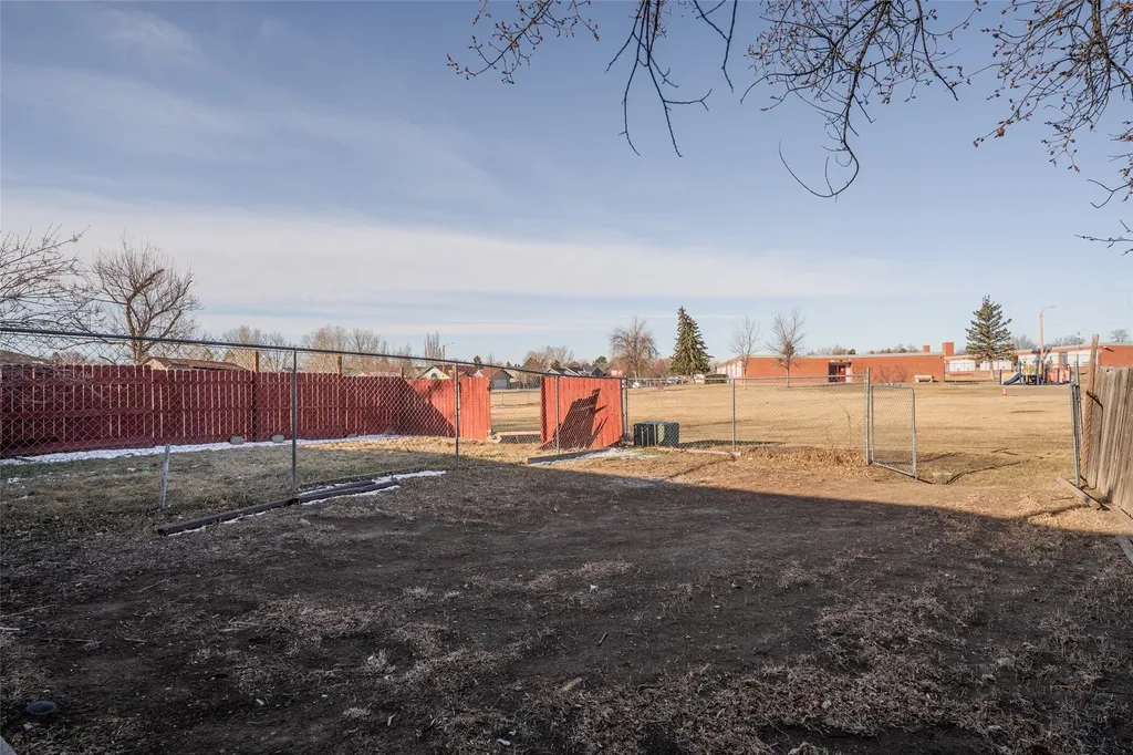 708 42a Street N Great Falls MT 59405