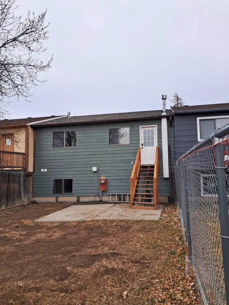 708 42a Street N Great Falls MT 59405