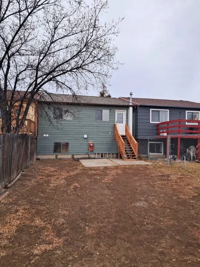 708 42a Street N Great Falls MT 59405