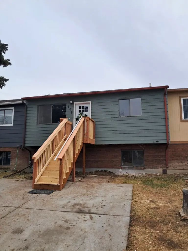 708 42a Street N Great Falls MT 59405