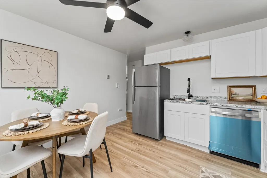 708 42a Street N Great Falls MT 59405