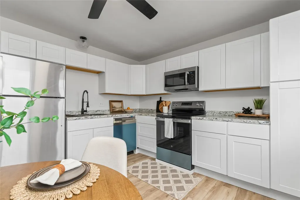 708 42a Street N Great Falls MT 59405