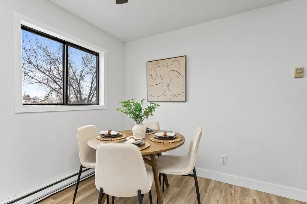 708 42a Street N Great Falls MT 59405