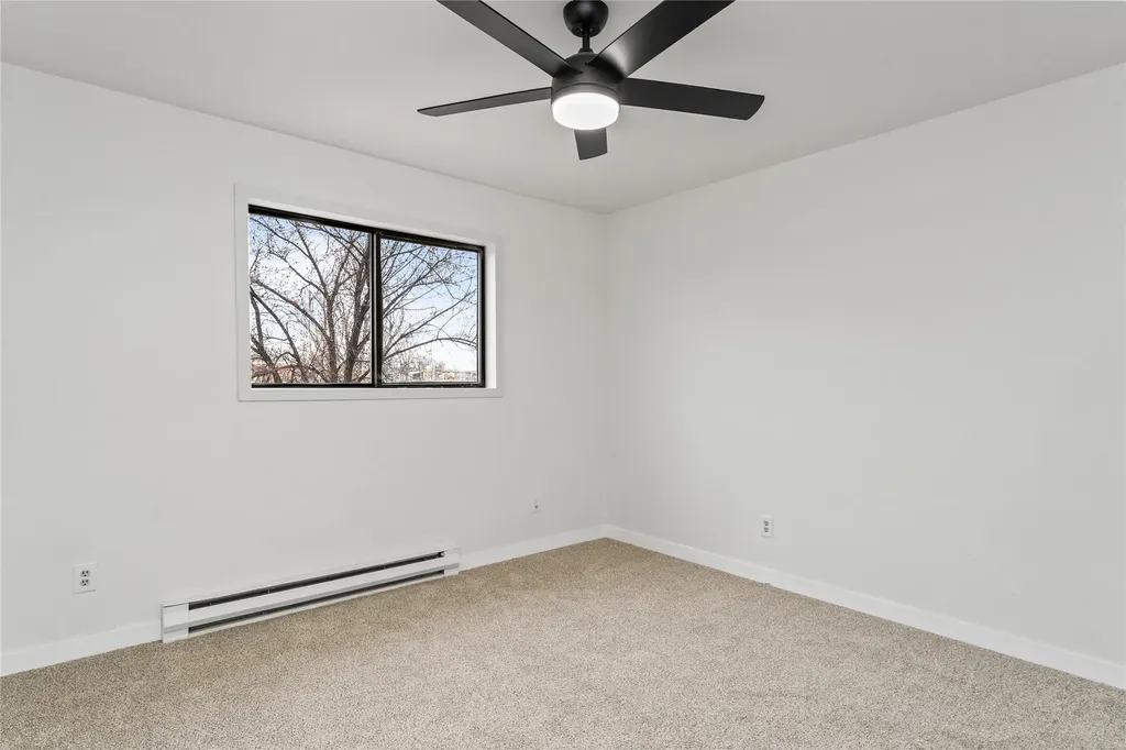 708 42a Street N Great Falls MT 59405