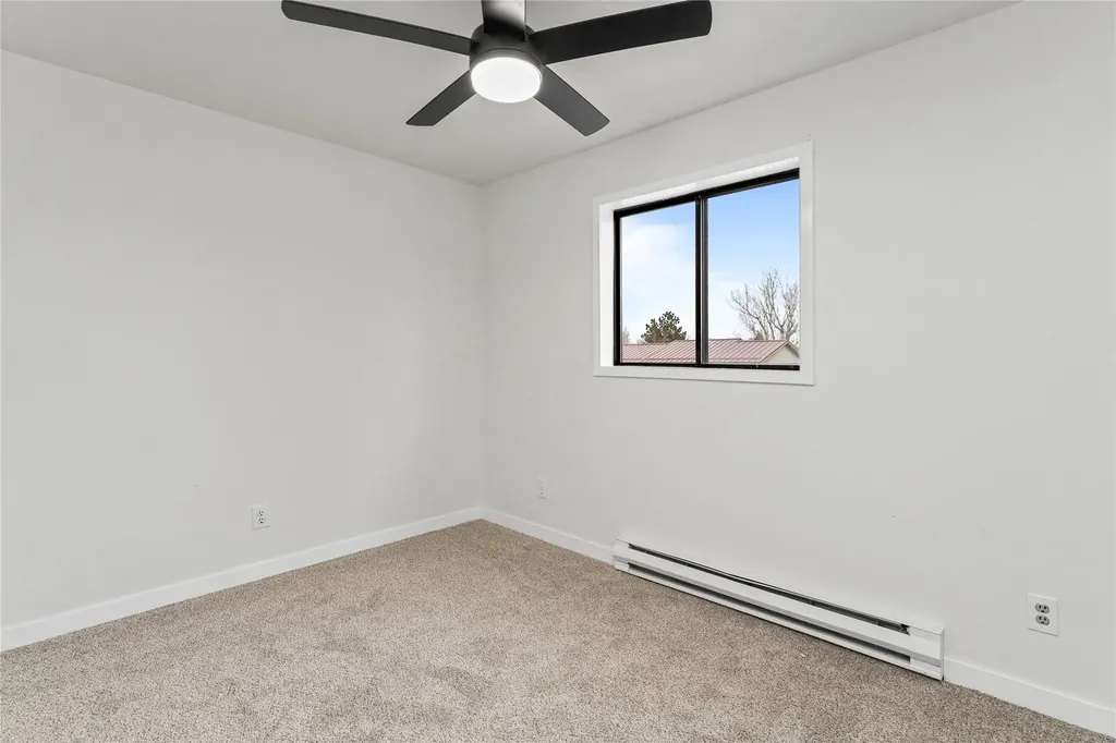 708 42a Street N Great Falls MT 59405