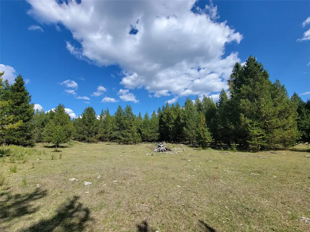 360 Discovery Loop Marion MT 59925
