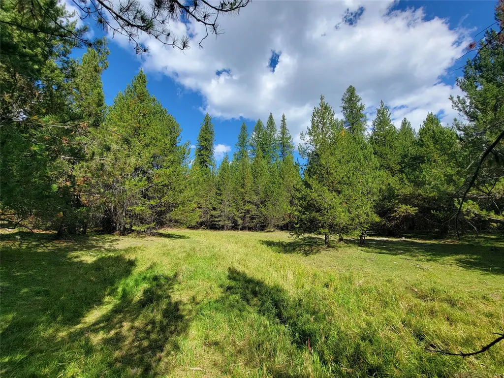 360 Discovery Loop Marion MT 59925