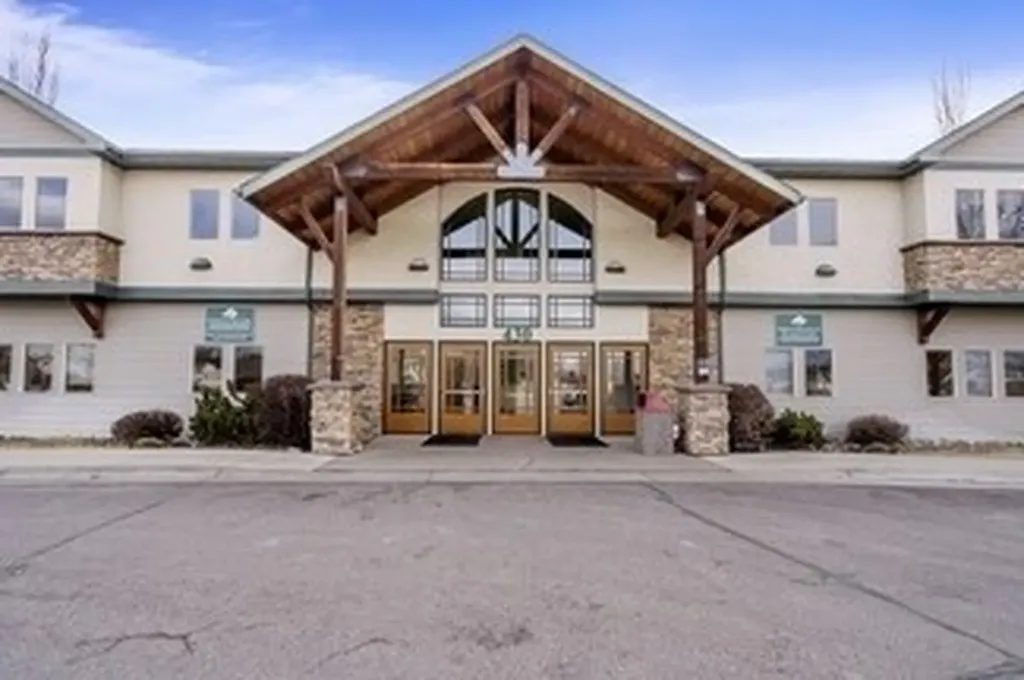 430 Windward Way Kalispell MT 59901