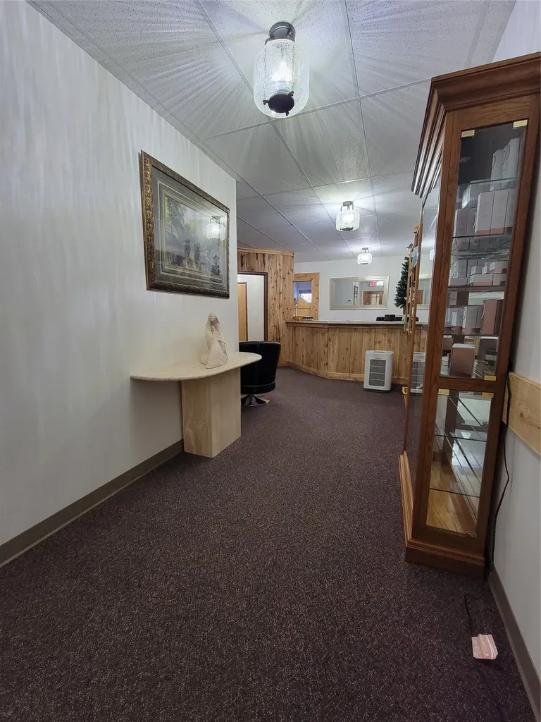 430 Windward Way Kalispell MT 59901