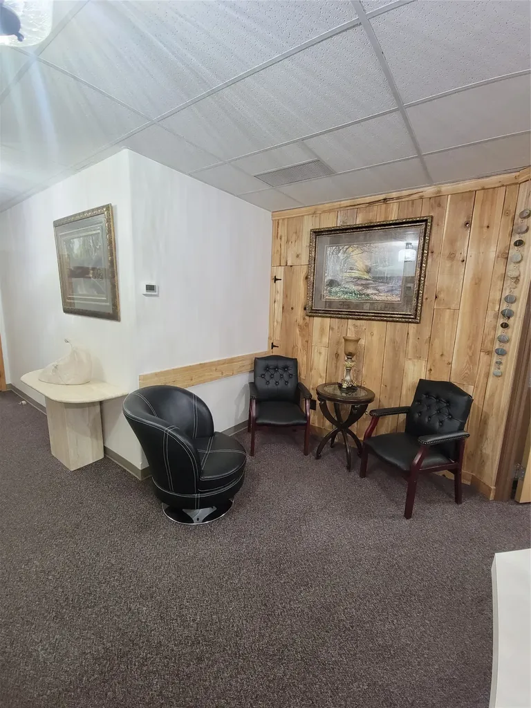 430 Windward Way Kalispell MT 59901