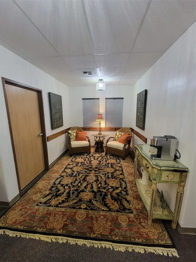 430 Windward Way Kalispell MT 59901