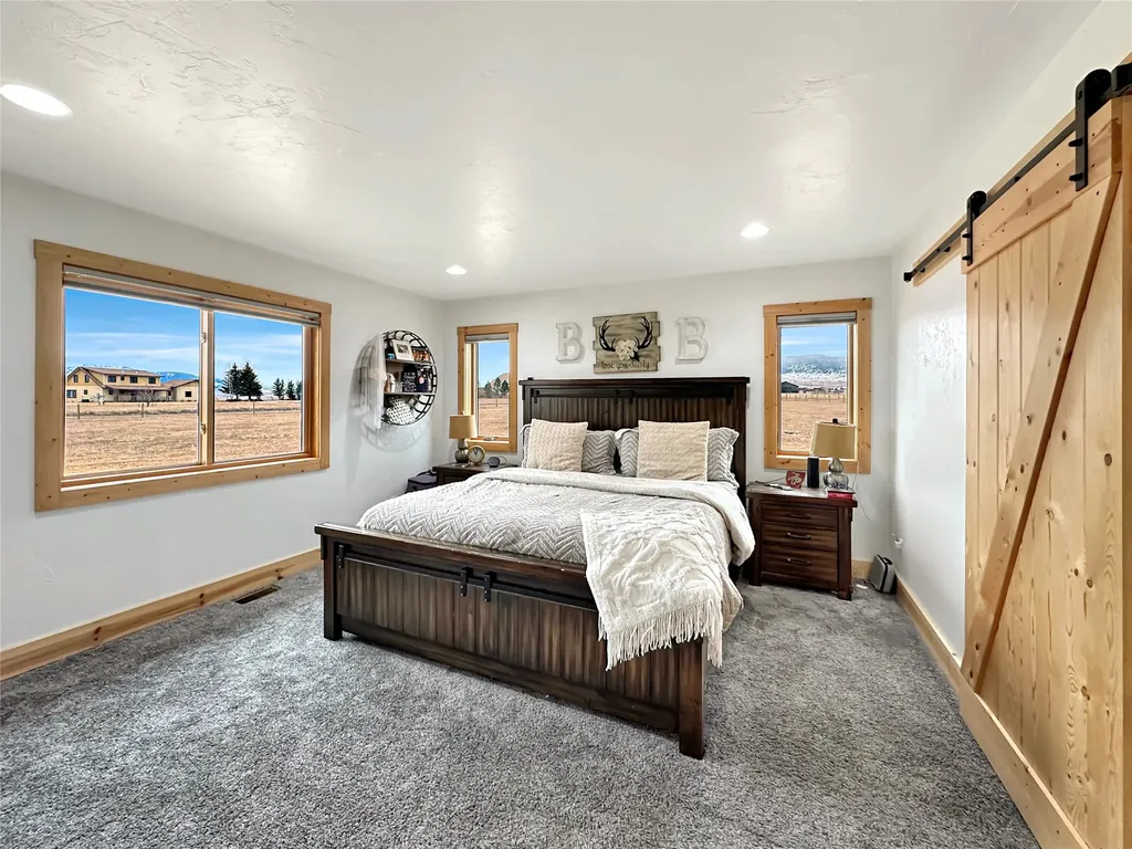 13 Diamondback Road Ennis MT 59729