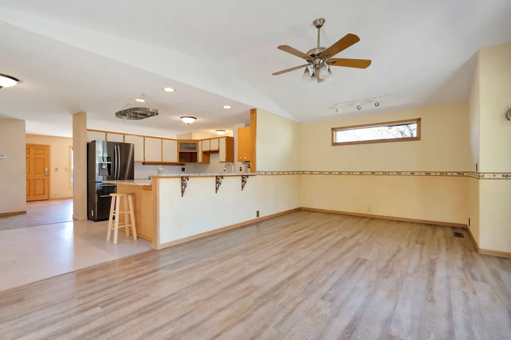 1217 5th Street W Kalispell MT 59901
