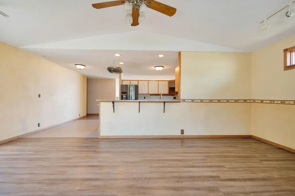 1217 5th Street W Kalispell MT 59901