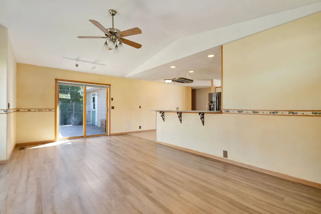 1217 5th Street W Kalispell MT 59901