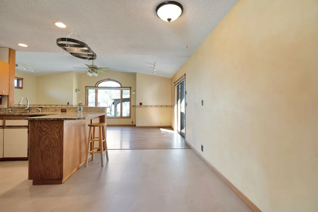 1217 5th Street W Kalispell MT 59901