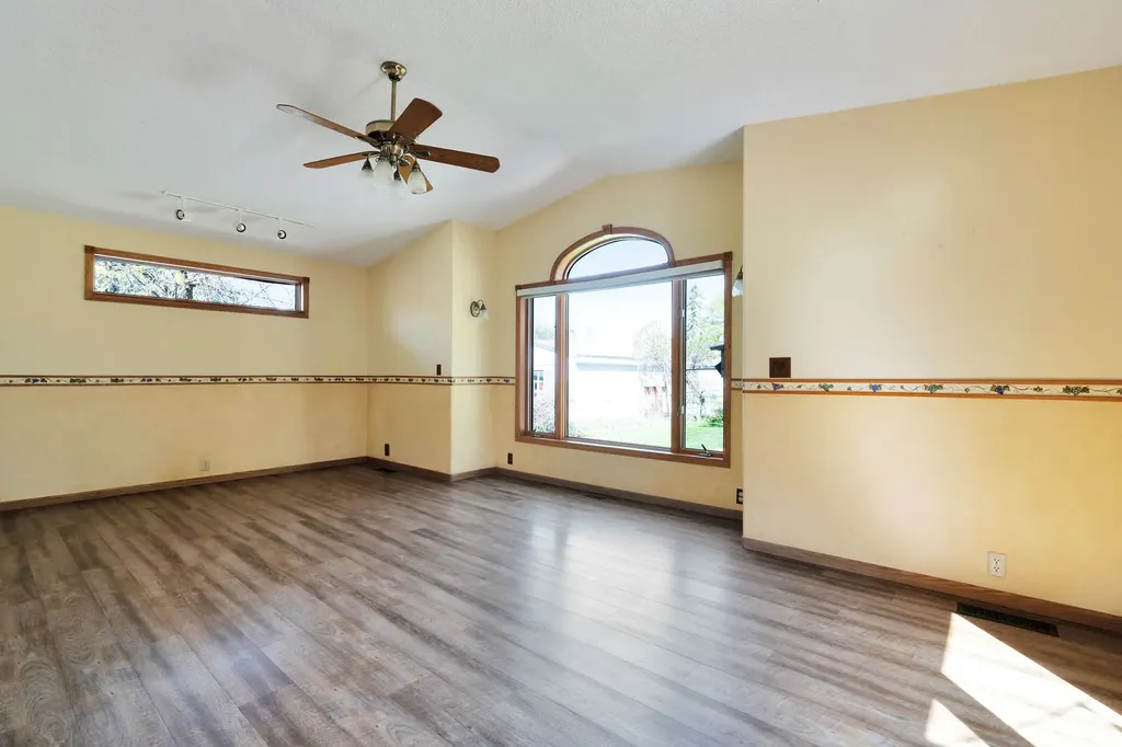 1217 5th Street W Kalispell MT 59901