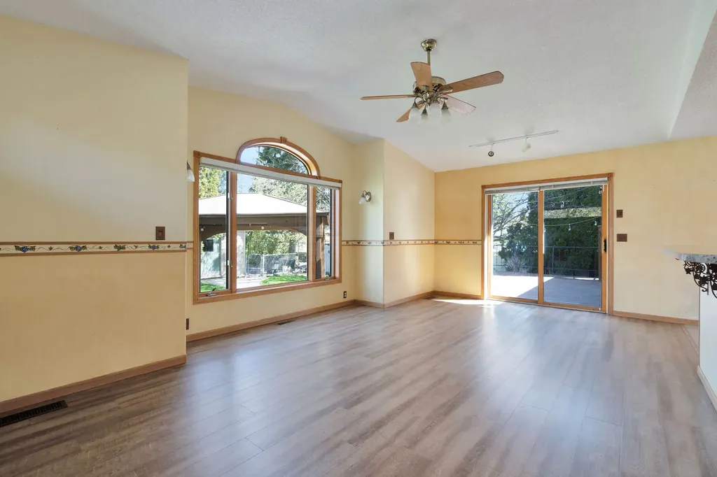 1217 5th Street W Kalispell MT 59901