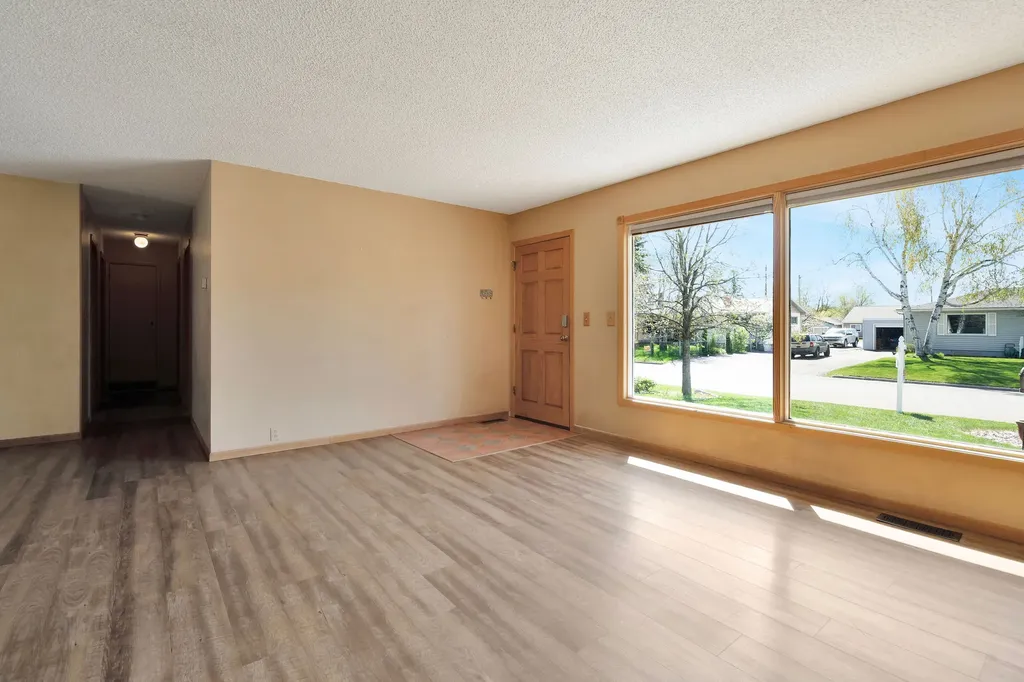 1217 5th Street W Kalispell MT 59901