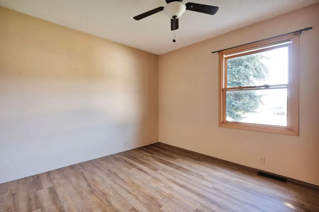 1217 5th Street W Kalispell MT 59901