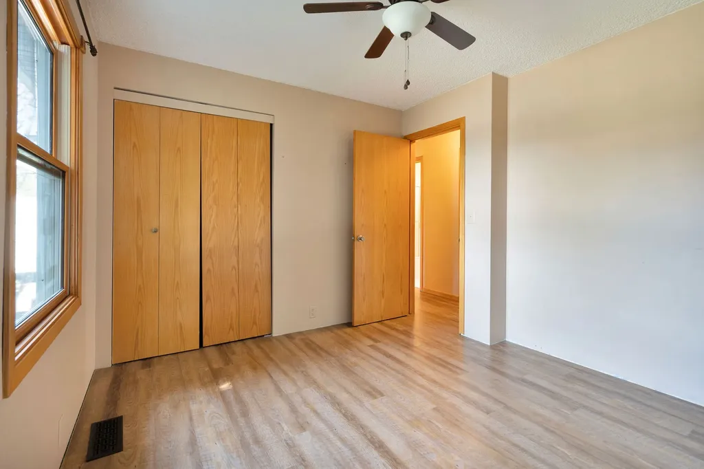 1217 5th Street W Kalispell MT 59901