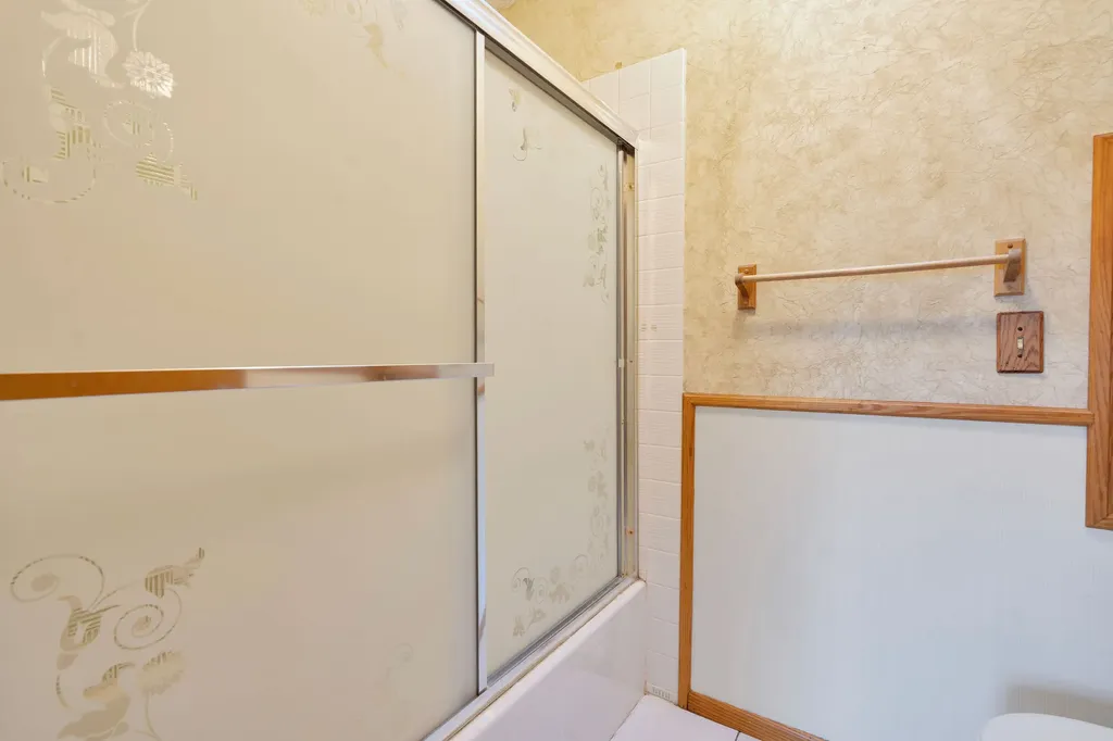 1217 5th Street W Kalispell MT 59901
