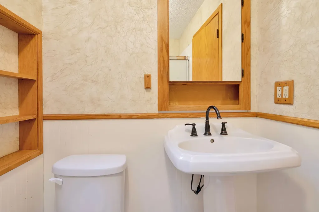 1217 5th Street W Kalispell MT 59901