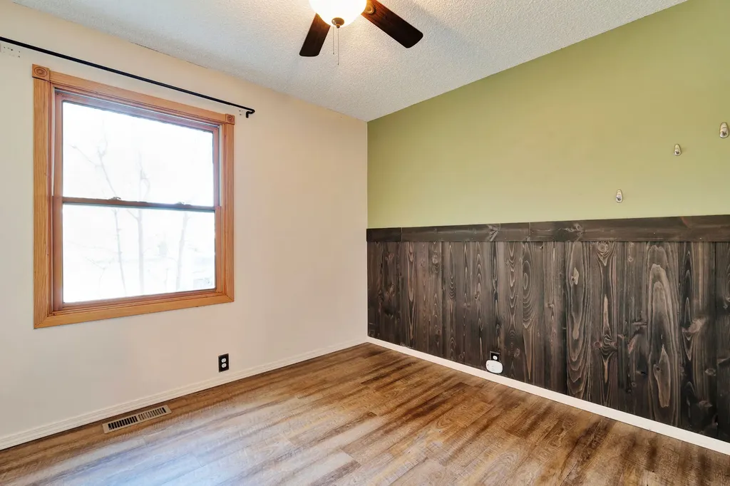1217 5th Street W Kalispell MT 59901