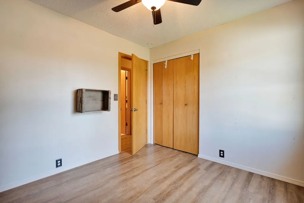 1217 5th Street W Kalispell MT 59901