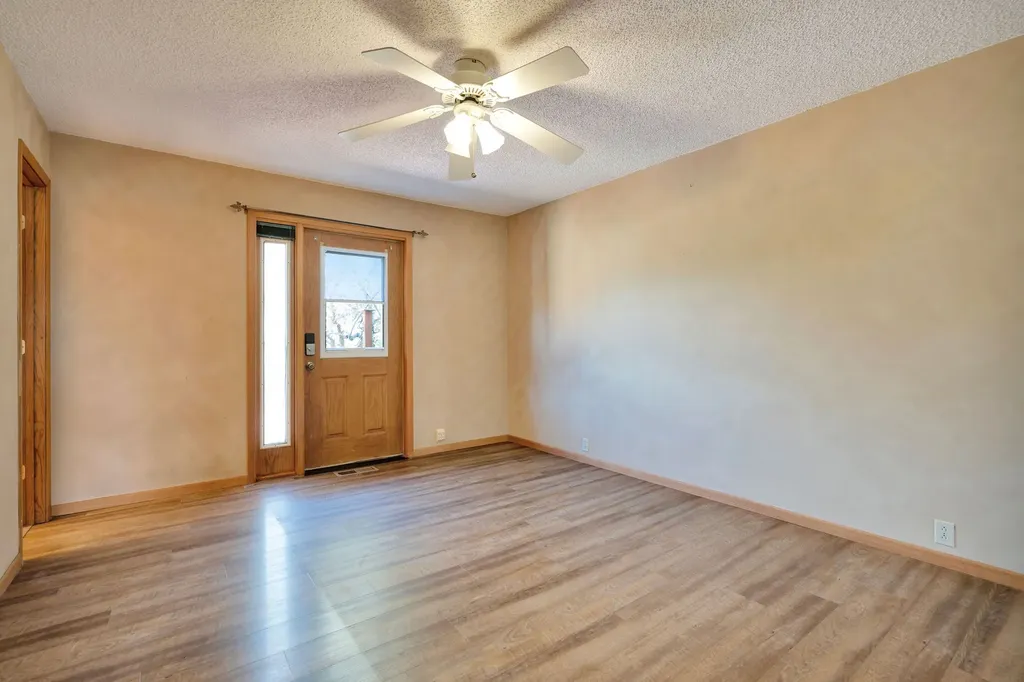 1217 5th Street W Kalispell MT 59901