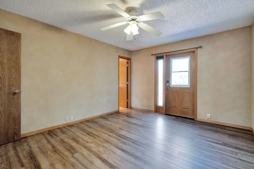 1217 5th Street W Kalispell MT 59901