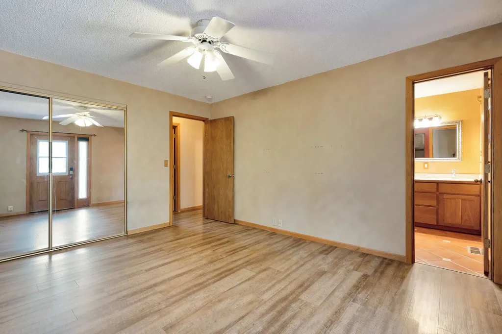 1217 5th Street W Kalispell MT 59901