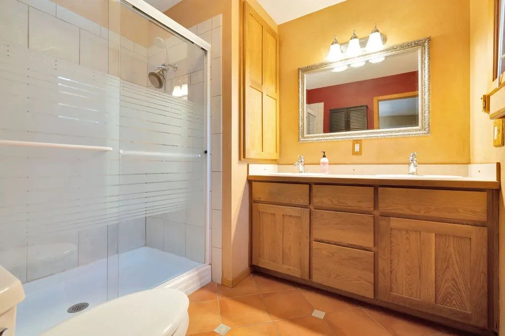 1217 5th Street W Kalispell MT 59901