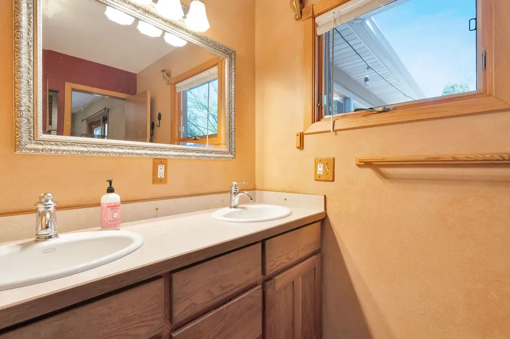 1217 5th Street W Kalispell MT 59901