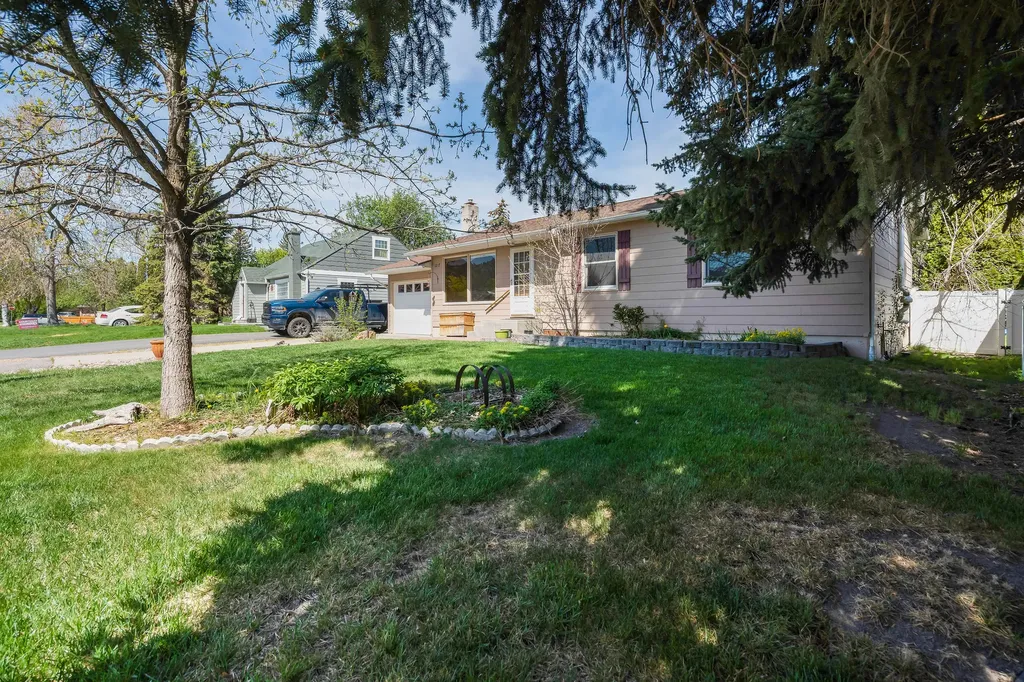 1217 5th Street W Kalispell MT 59901