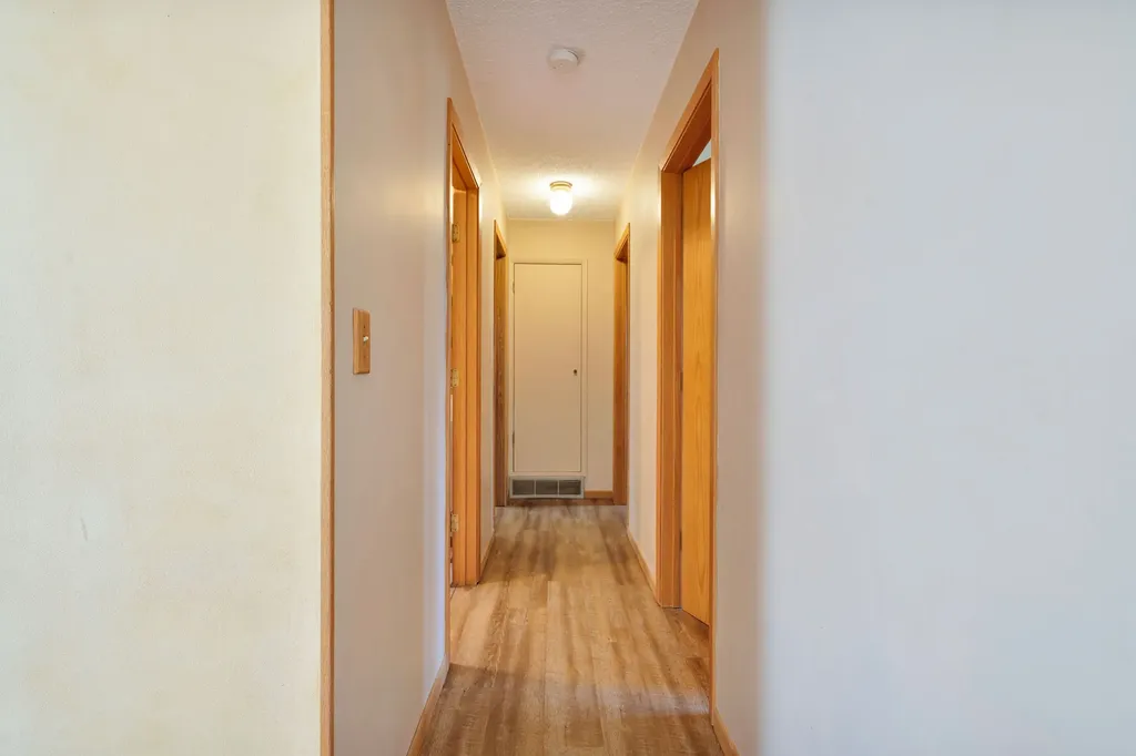 1217 5th Street W Kalispell MT 59901