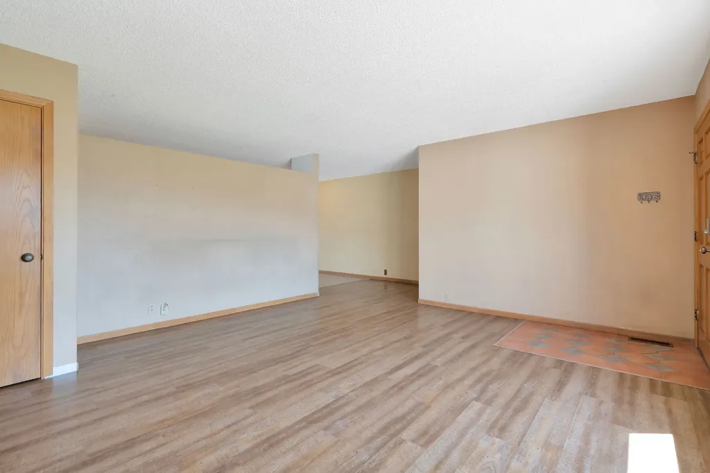 1217 5th Street W Kalispell MT 59901