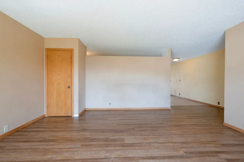 1217 5th Street W Kalispell MT 59901