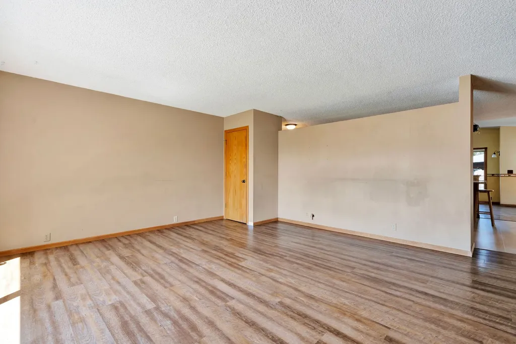 1217 5th Street W Kalispell MT 59901