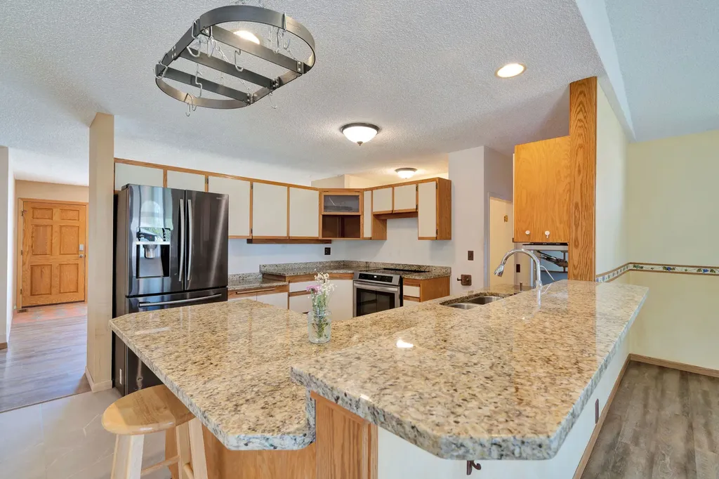1217 5th Street W Kalispell MT 59901