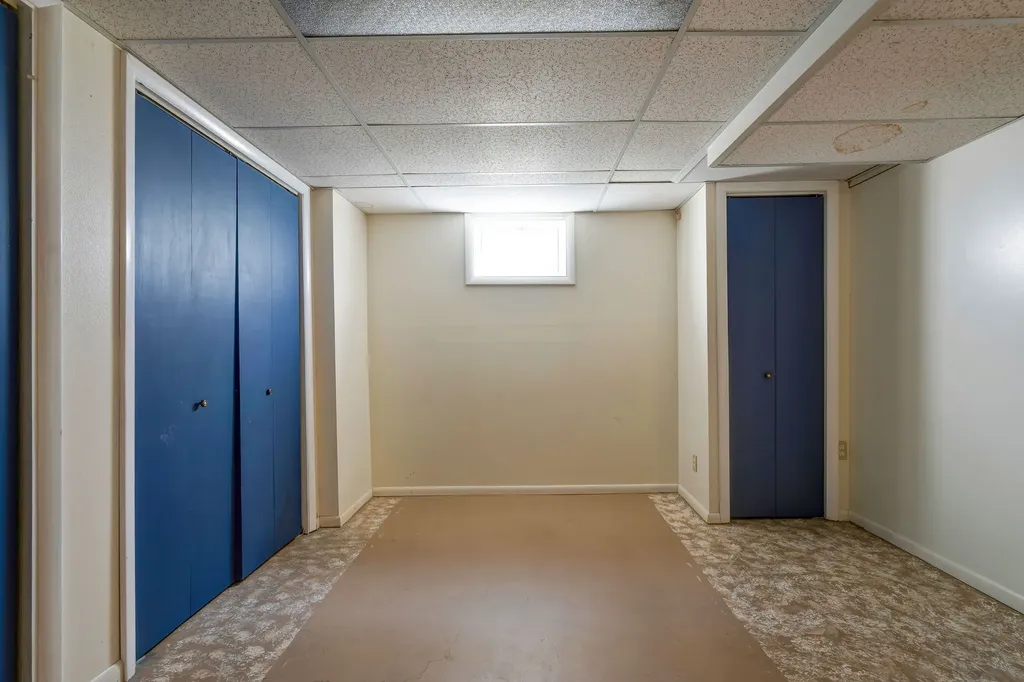 1217 5th Street W Kalispell MT 59901