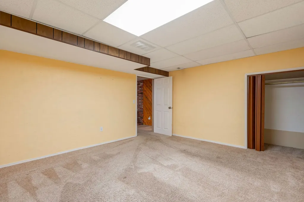 1217 5th Street W Kalispell MT 59901