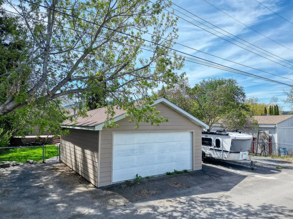 1217 5th Street W Kalispell MT 59901
