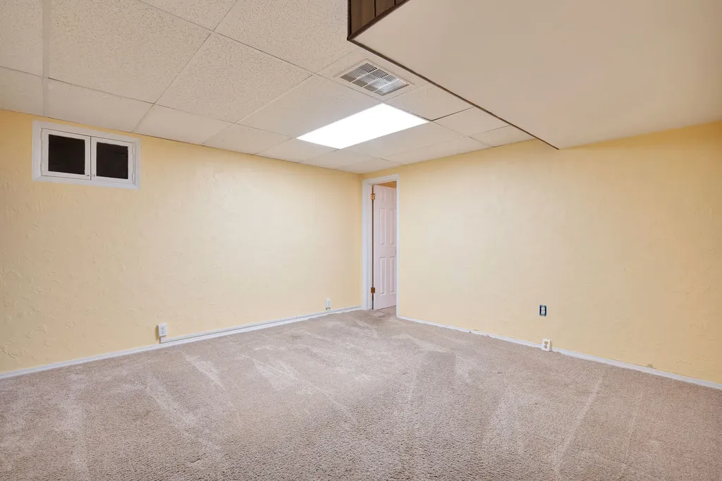 1217 5th Street W Kalispell MT 59901