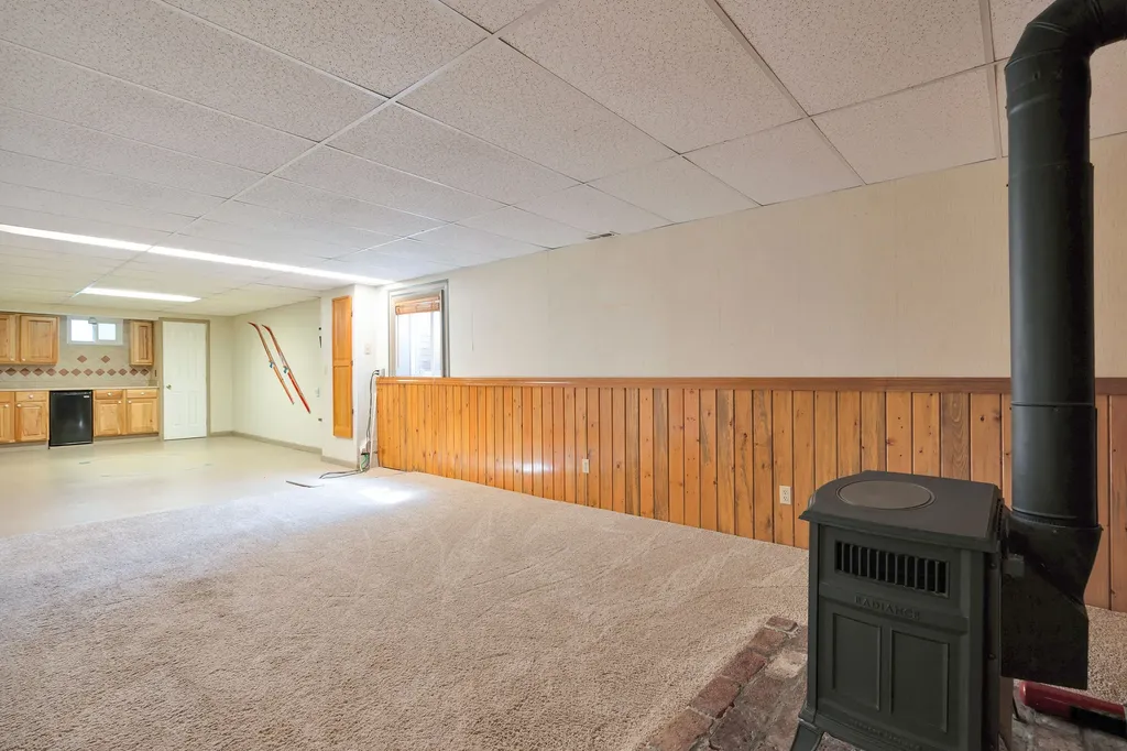 1217 5th Street W Kalispell MT 59901