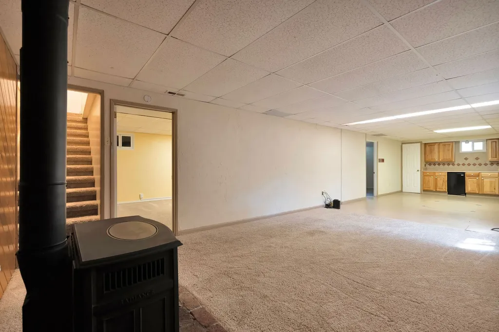 1217 5th Street W Kalispell MT 59901