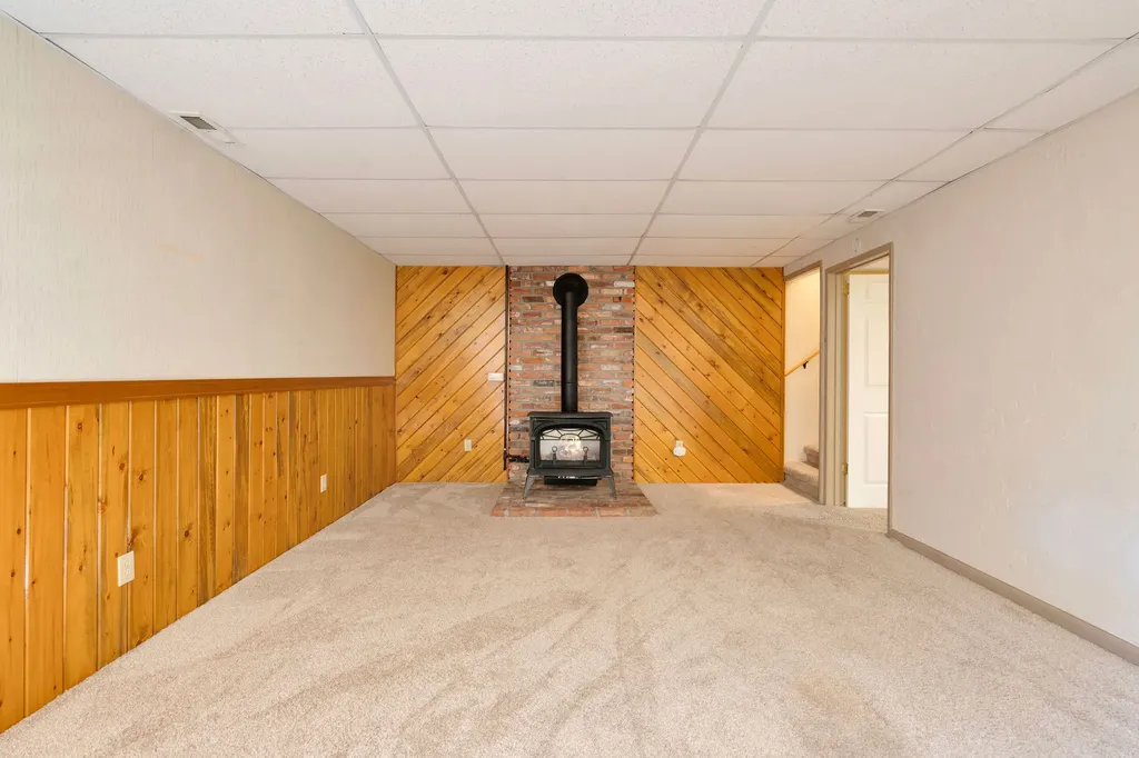 1217 5th Street W Kalispell MT 59901