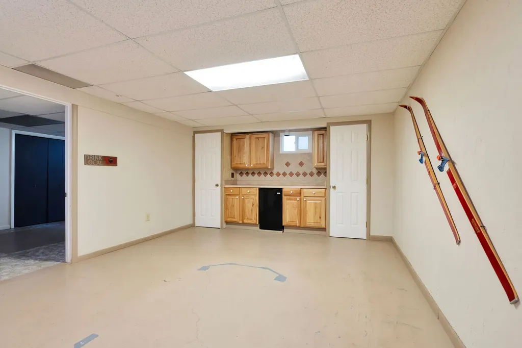 1217 5th Street W Kalispell MT 59901