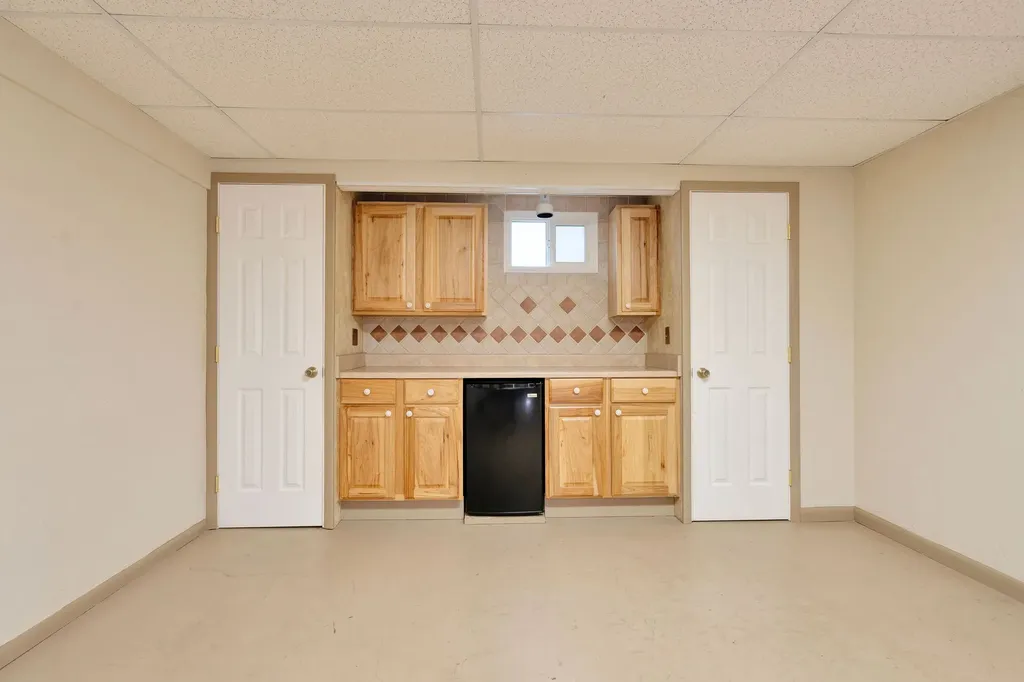 1217 5th Street W Kalispell MT 59901