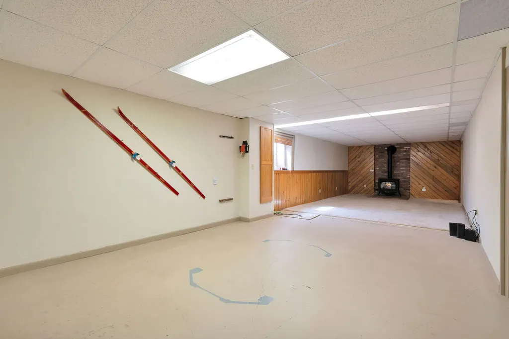 1217 5th Street W Kalispell MT 59901